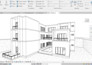do professional autodesk revit and bim modeling